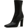 image:imageSteve Madden Khelan  Casual BootsBlack