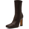 image:imageSteve Madden Khelan  Casual BootsBrown