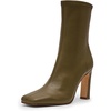 image:imageSteve Madden Khelan  Casual BootsOlive