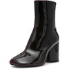 image:imageSteve Madden Womens CaroWine Patent