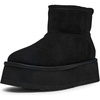 image:imageSteve Madden Womens CrueBlack