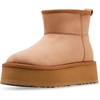 image:imageSteve Madden Womens CrueChestnut