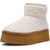 image:imageSteve Madden Womens CrueNatural