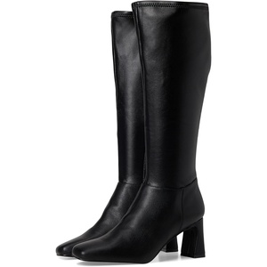 image:imageSteve Madden HunnyBlack Wide Calf