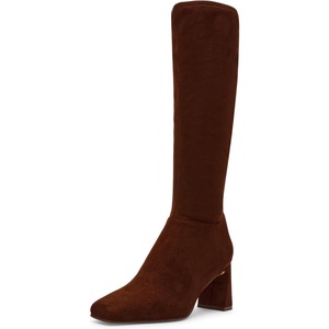 image:imageSteve Madden HunnyBrown