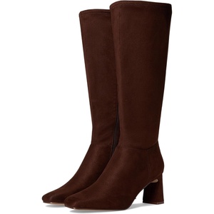 image:imageSteve Madden HunnyBrown Wide Calf