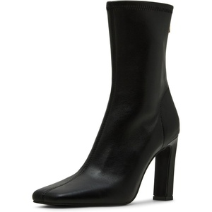 image:imageSteve Madden Khelan  Casual BootsBlack