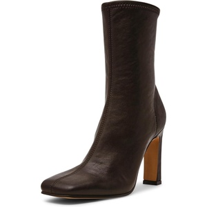 image:imageSteve Madden Khelan  Casual BootsBrown