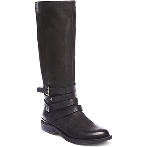 image:imageSteve Madden Womens Albany Fashion BootBlack