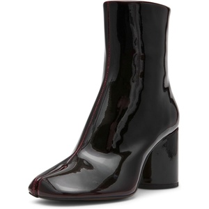 image:imageSteve Madden Womens CaroWine Patent