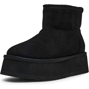 image:imageSteve Madden Womens CrueBlack