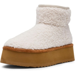 image:imageSteve Madden Womens CrueNatural