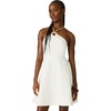 image:imageSteve Madden Apparel Elvis DressAntique M
