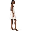 image:imageSteve Madden Apparel Elvis DressAntique M