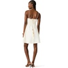 image:imageSteve Madden Apparel Elvis DressAntique M