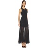 image:imageSteve Madden Womens Denisa DressBlack