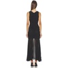 image:imageSteve Madden Womens Denisa DressBlack