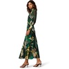 image:imageSteve Madden Womens Vivara DressGolden Palm