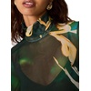 image:imageSteve Madden Womens Vivara DressGolden Palm