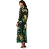 image:imageSteve Madden Womens Vivara DressGolden Palm