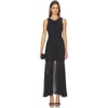 image:imageSteve Madden Womens Denisa DressBlack