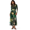 image:imageSteve Madden Womens Vivara DressGolden Palm