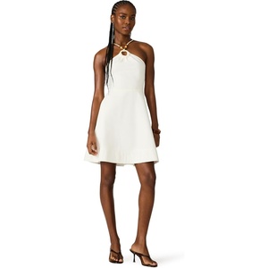 image:imageSteve Madden Apparel Elvis DressAntique M