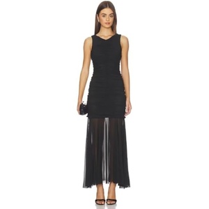 image:imageSteve Madden Womens Denisa DressBlack