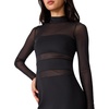 image:imageSteve Madden Womens Blaze DressBlack