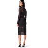 image:imageSteve Madden Womens Blaze DressBlack