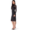 image:imageSteve Madden Womens Blaze DressBlack