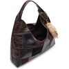 image:imageSteve Madden AURRAP Shoulder Bag