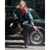 image:imageSteve Madden AURRAP Shoulder Bag