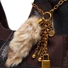 image:imageSteve Madden AURRAP Shoulder Bag
