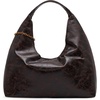 image:imageSteve Madden AURRAP Shoulder Bag