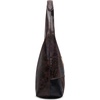 image:imageSteve Madden AURRAP Shoulder Bag
