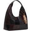 image:imageSteve Madden AURRAP Shoulder Bag