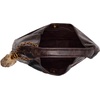 image:imageSteve Madden AURRAP Shoulder Bag
