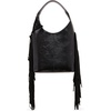 image:imageSteve Madden AUTUMNP Fringe Hobo