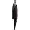 image:imageSteve Madden AUTUMNP Fringe Hobo
