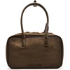 image:imageSteve Madden CANDIES Satchel