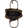 image:imageSteve Madden CANDIES Satchel