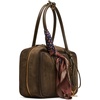 image:imageSteve Madden CANDIES Satchel