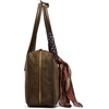 image:imageSteve Madden CANDIES Satchel