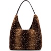 image:imageSteve Madden LENOREM Hobo