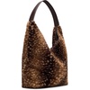 image:imageSteve Madden LENOREM Hobo