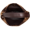 image:imageSteve Madden LENOREM Hobo