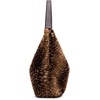 image:imageSteve Madden LENOREM Hobo