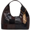 image:imageSteve Madden AURRAP Shoulder Bag