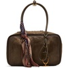 image:imageSteve Madden CANDIES Satchel